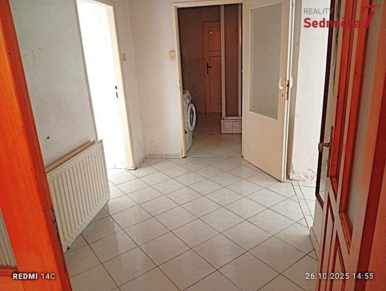 Prodej domu 162 m² - foto 24