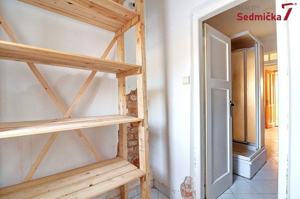 Prodej domu 162 m² - foto 25
