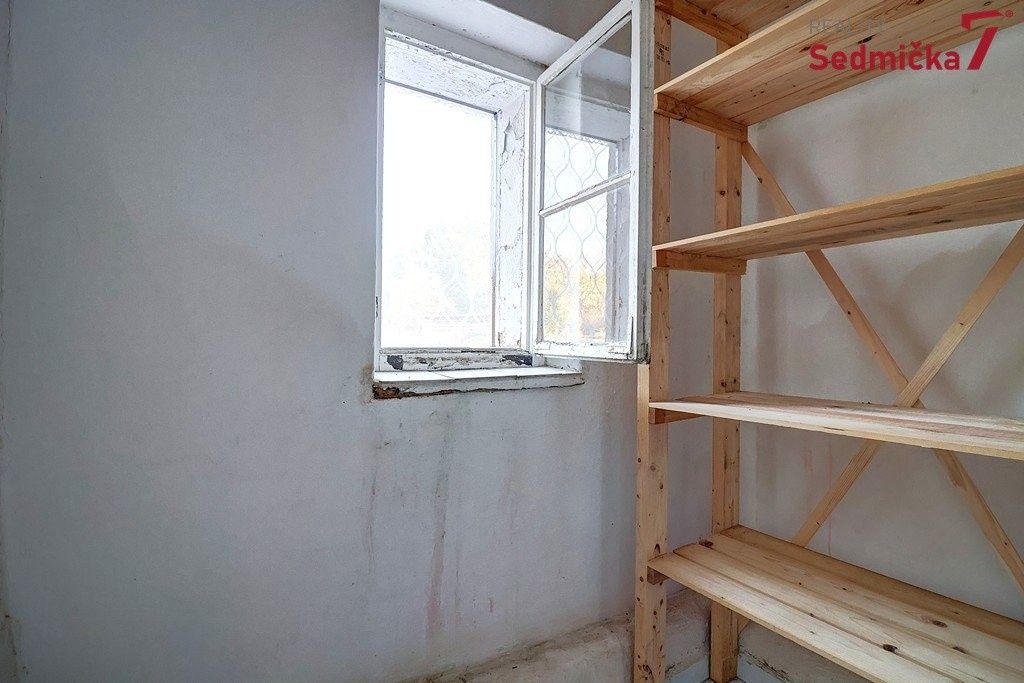 Prodej domu 162 m² - foto 26