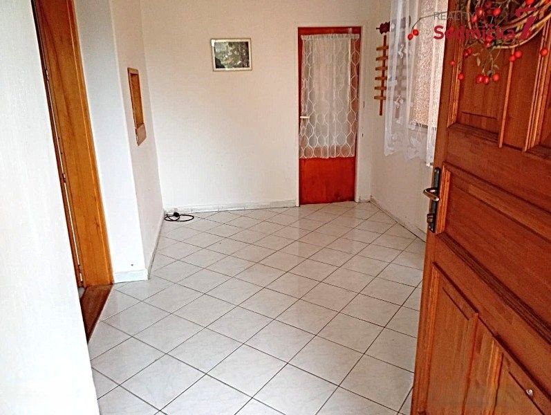 Prodej domu 162 m² - foto 27