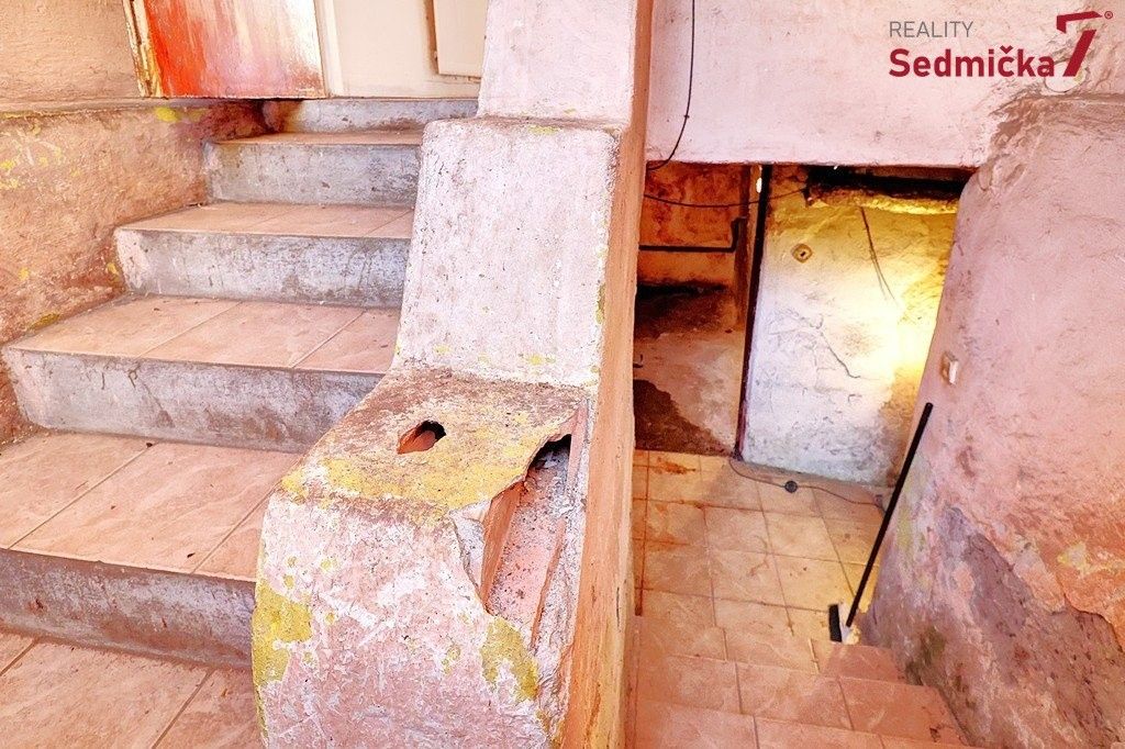 Prodej domu 162 m² - foto 28