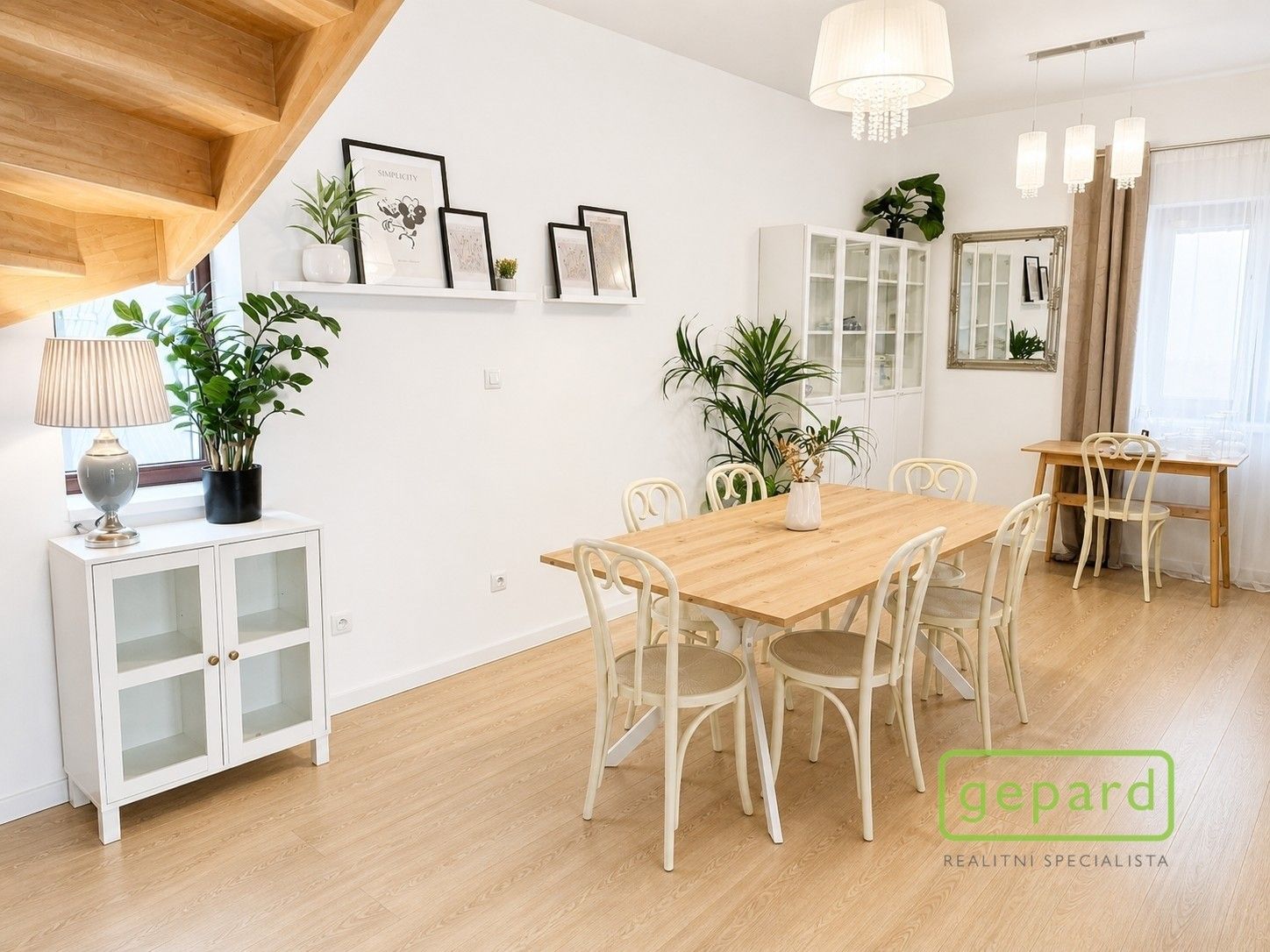 Prodej komerčního prostoru 175 m² - foto 4