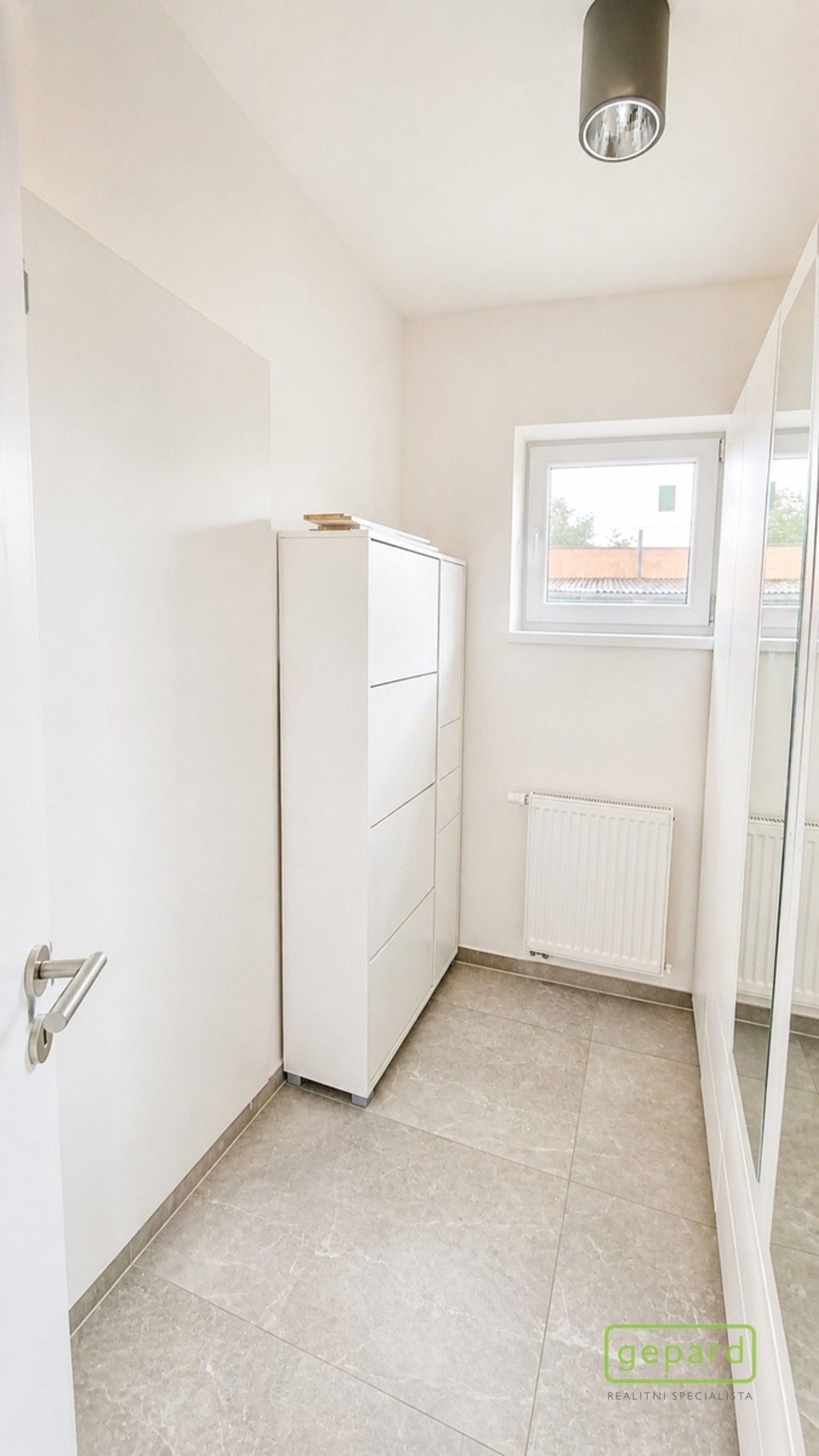 Prodej komerčního prostoru 175 m² - foto 6