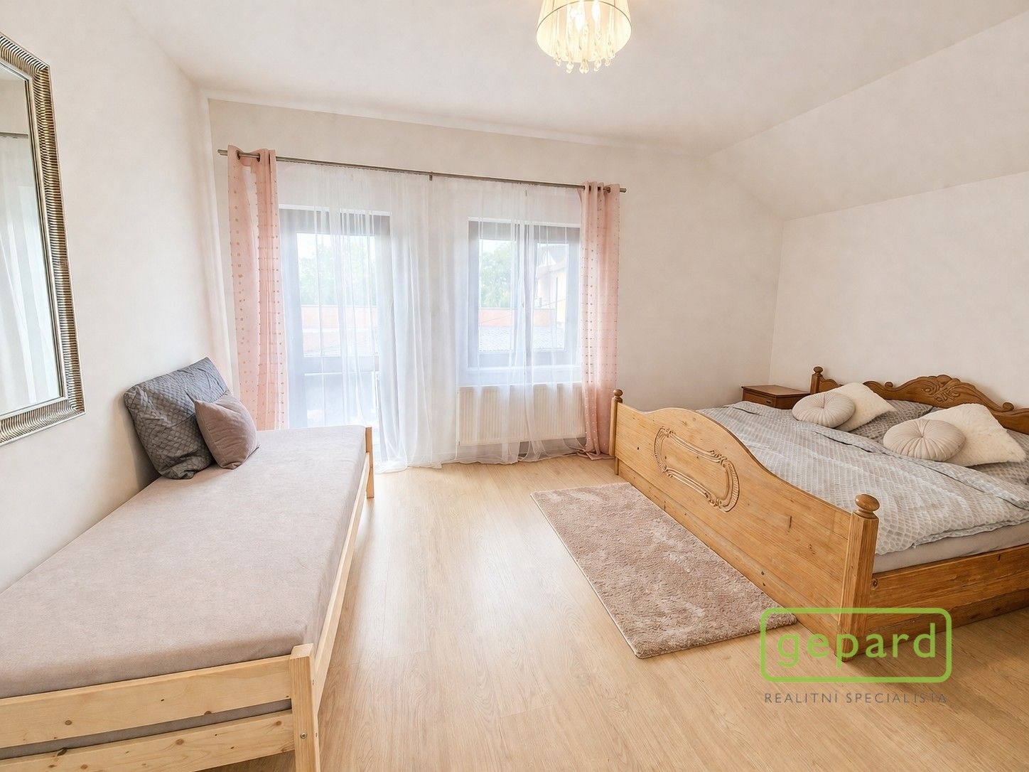 Prodej komerčního prostoru 175 m² - foto 7