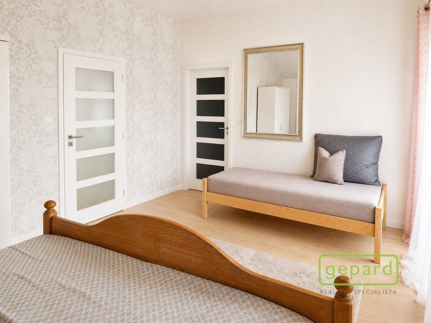 Prodej komerčního prostoru 175 m² - foto 8