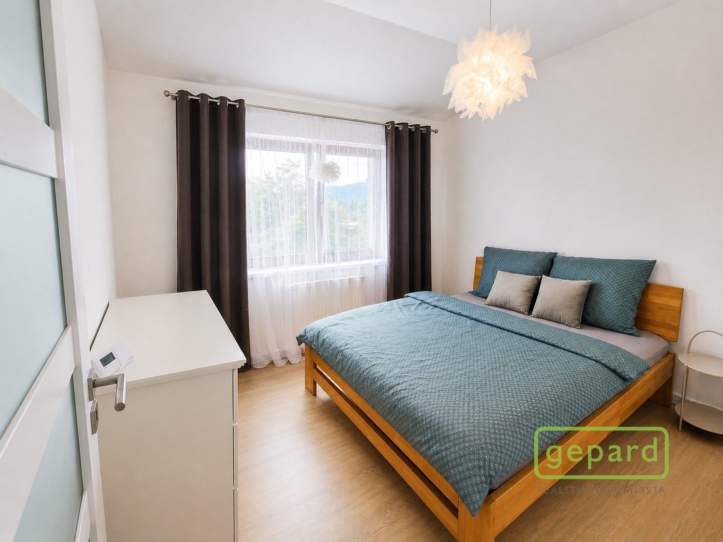 Prodej komerčního prostoru 175 m² - foto 10