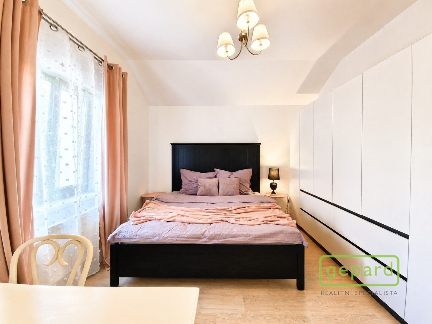 Prodej komerčního prostoru 175 m² - foto 11