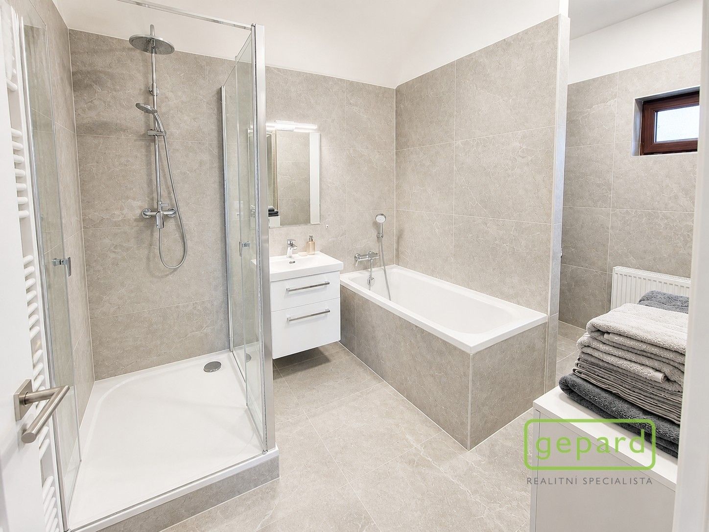 Prodej komerčního prostoru 175 m² - foto 12