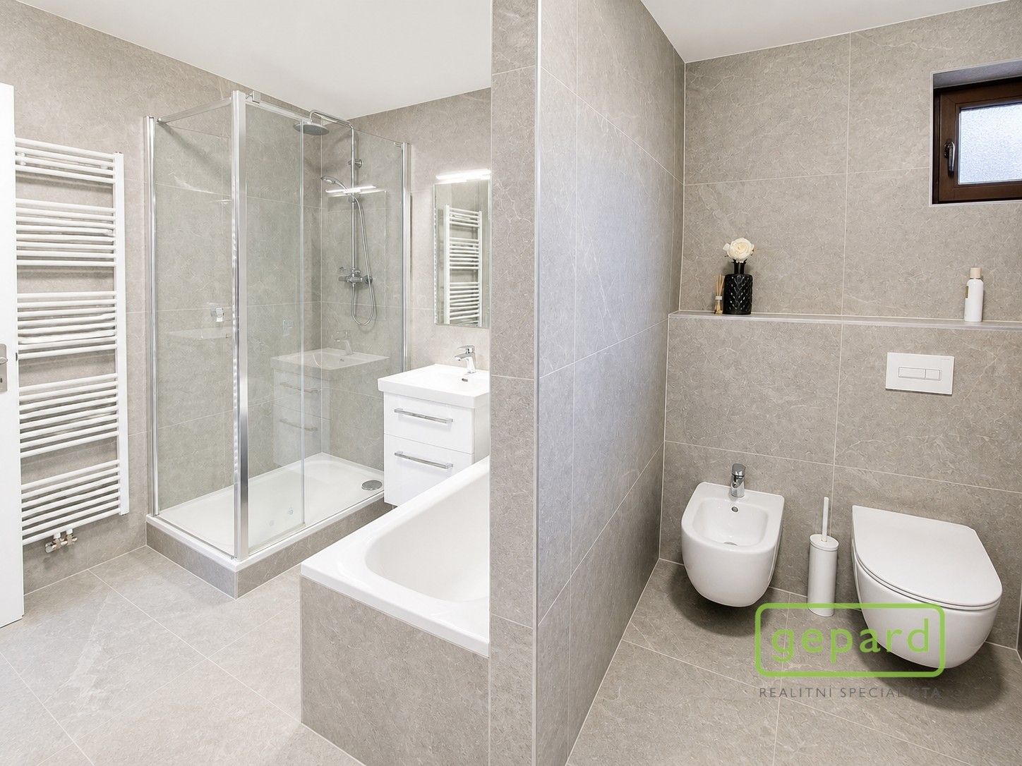 Prodej komerčního prostoru 175 m² - foto 13