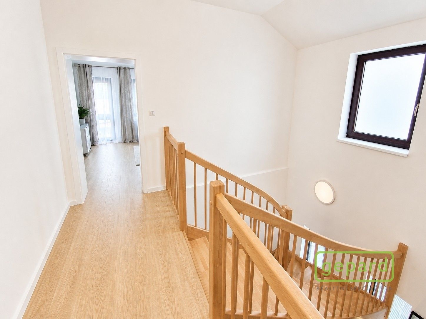Prodej komerčního prostoru 175 m² - foto 14