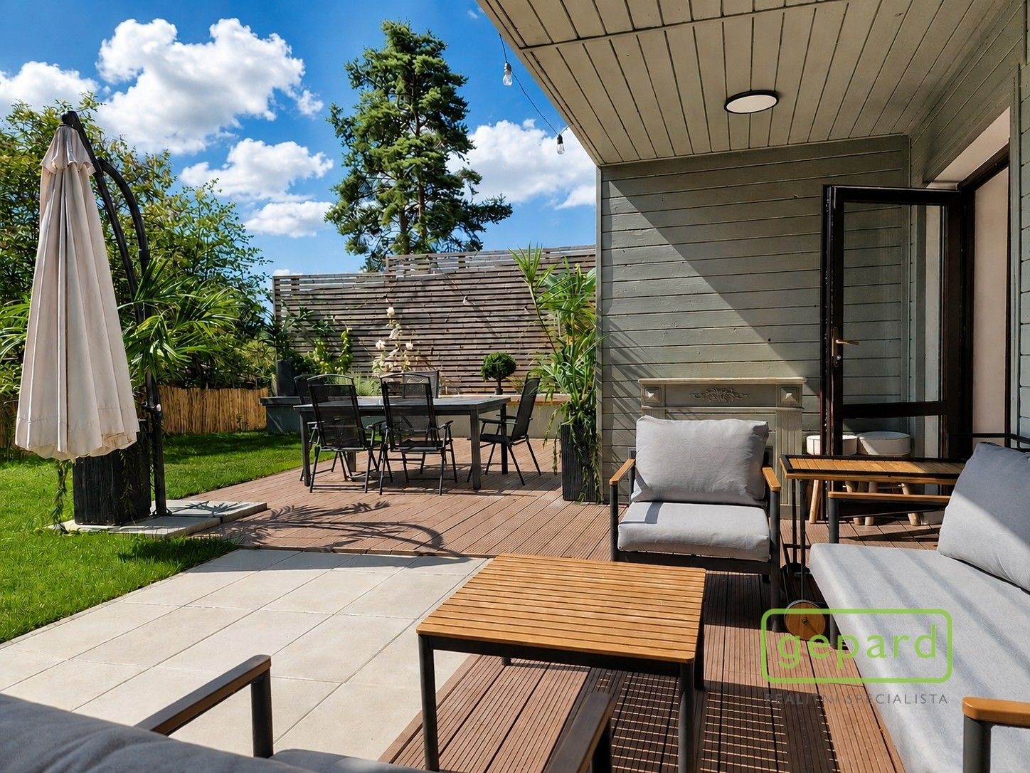 Prodej komerčního prostoru 175 m² - foto 16