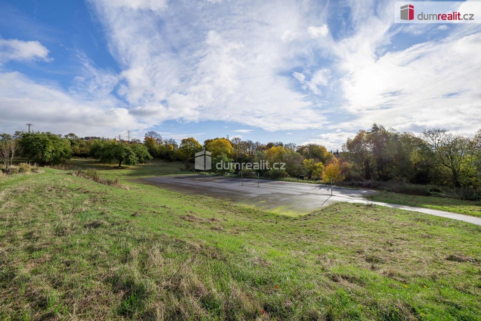 Prodej komerčního prostoru 43069 m² - foto 13