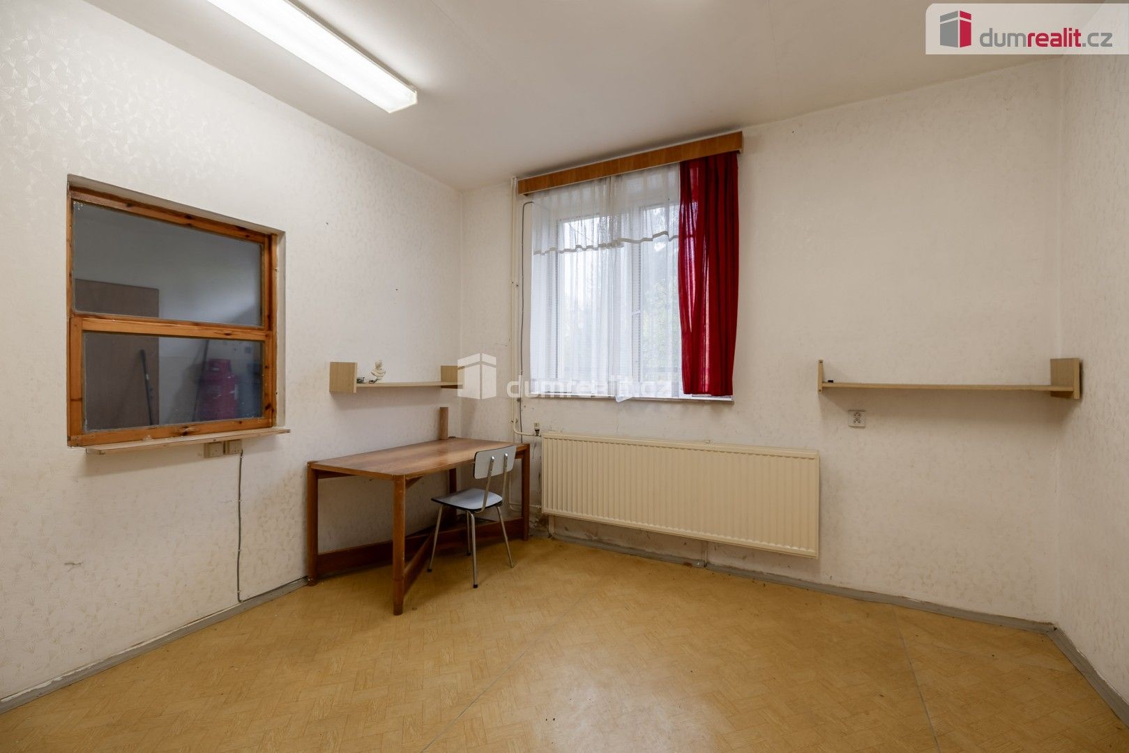Prodej komerčního prostoru 43069 m² - foto 24