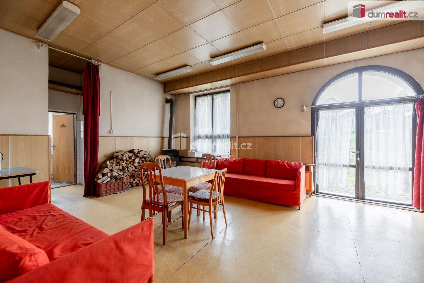 Prodej komerčního prostoru 43069 m² - foto 25