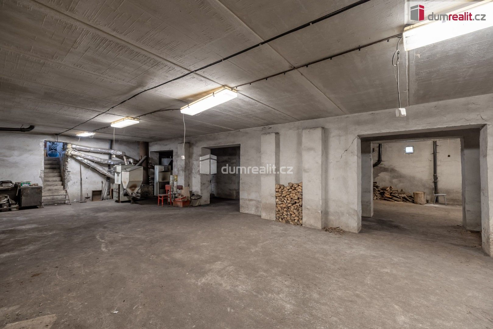 Prodej komerčního prostoru 43069 m² - foto 27