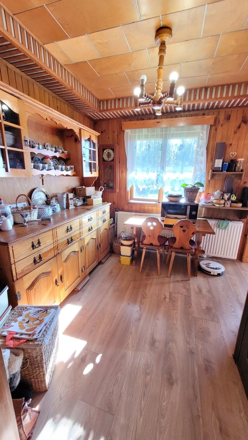 Prodej domu 104 m² - foto 4