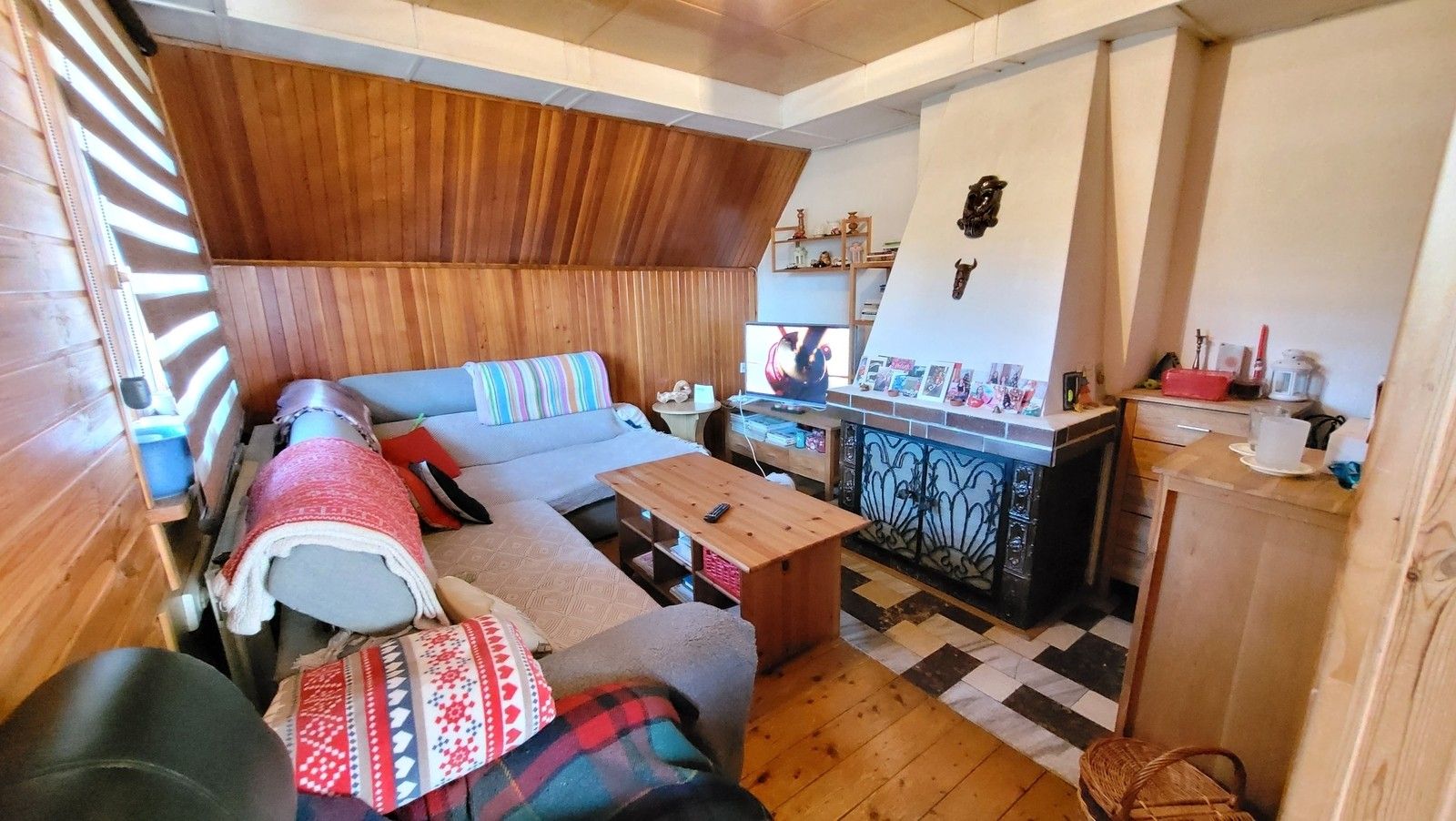 Prodej domu 104 m² - foto 5