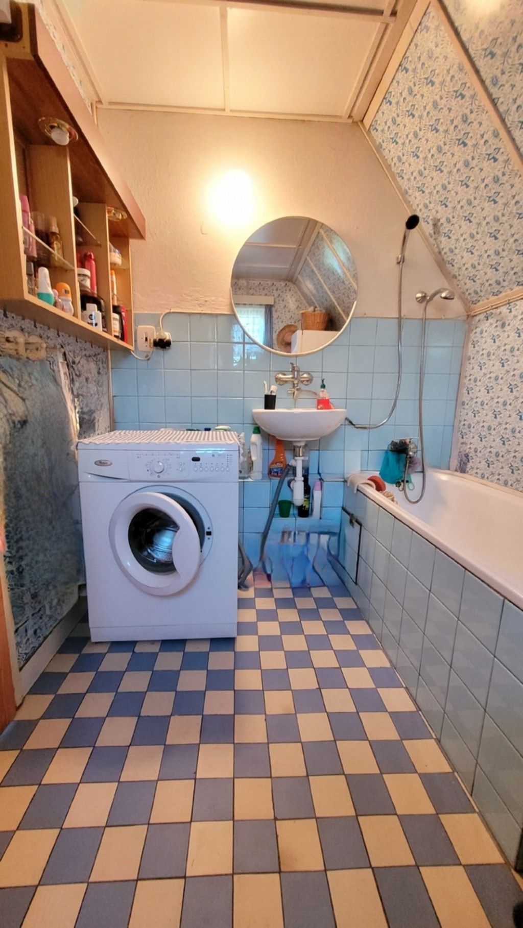 Prodej domu 104 m² - foto 6