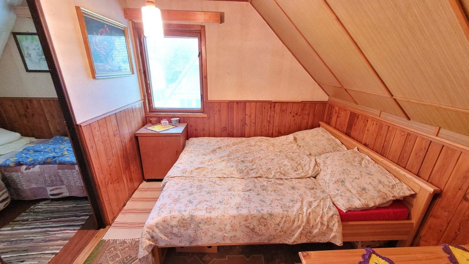 Prodej domu 104 m² - foto 9