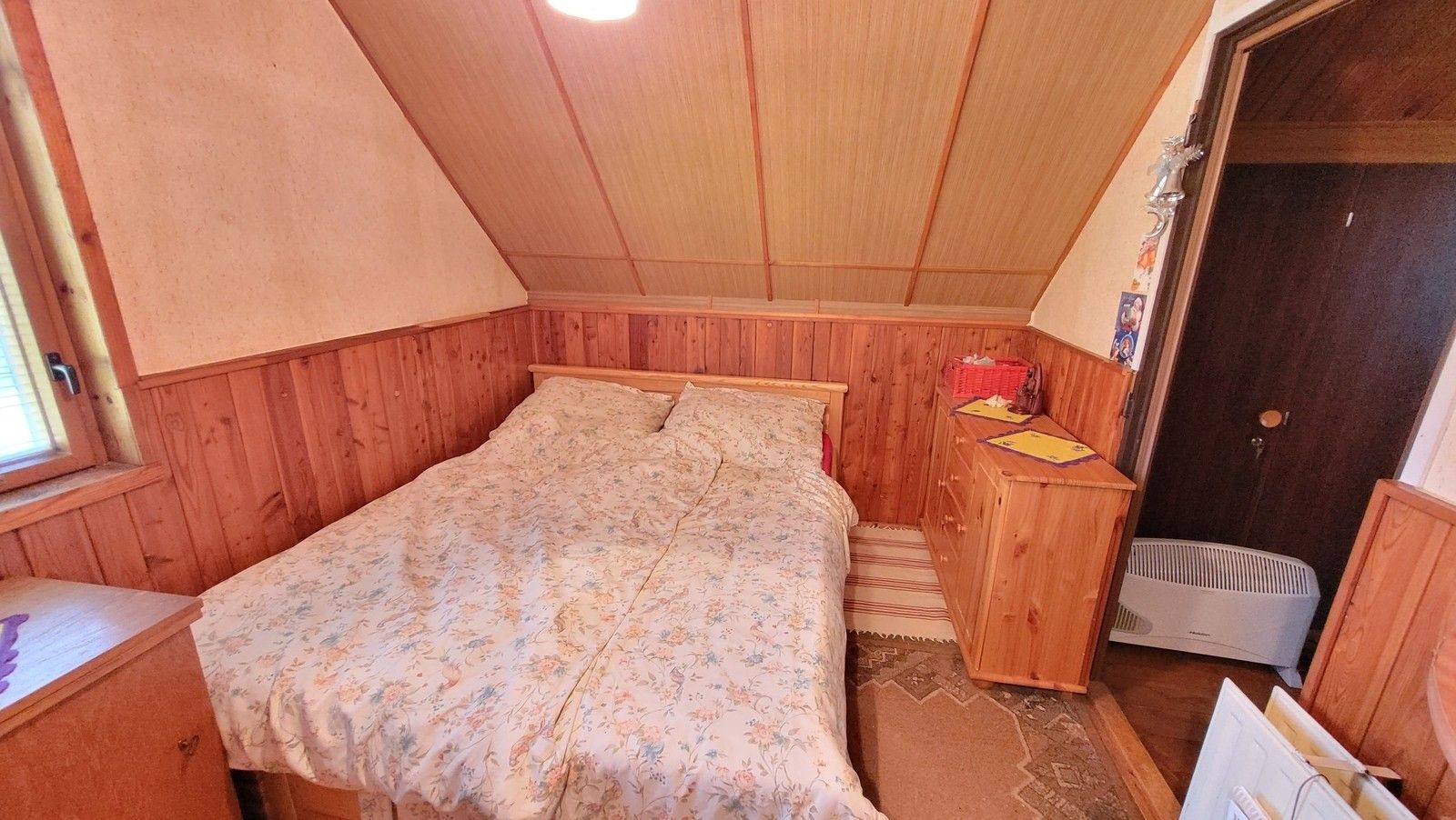 Prodej domu 104 m² - foto 10