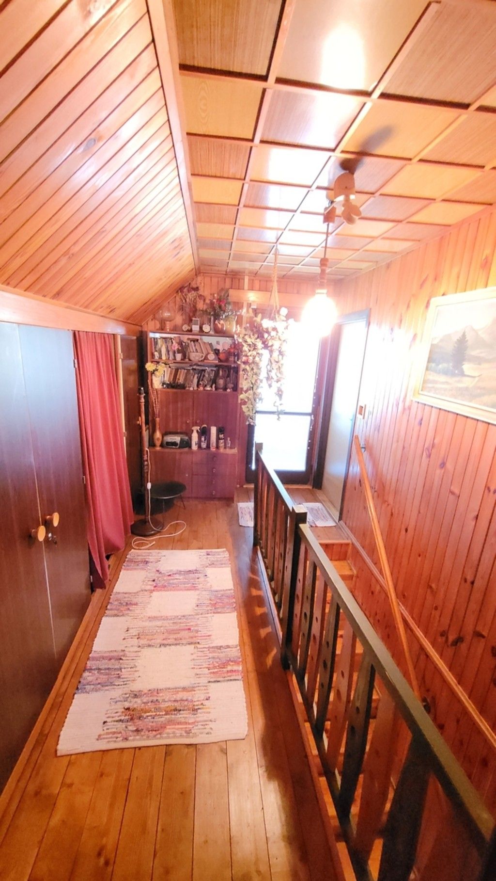 Prodej domu 104 m² - foto 11