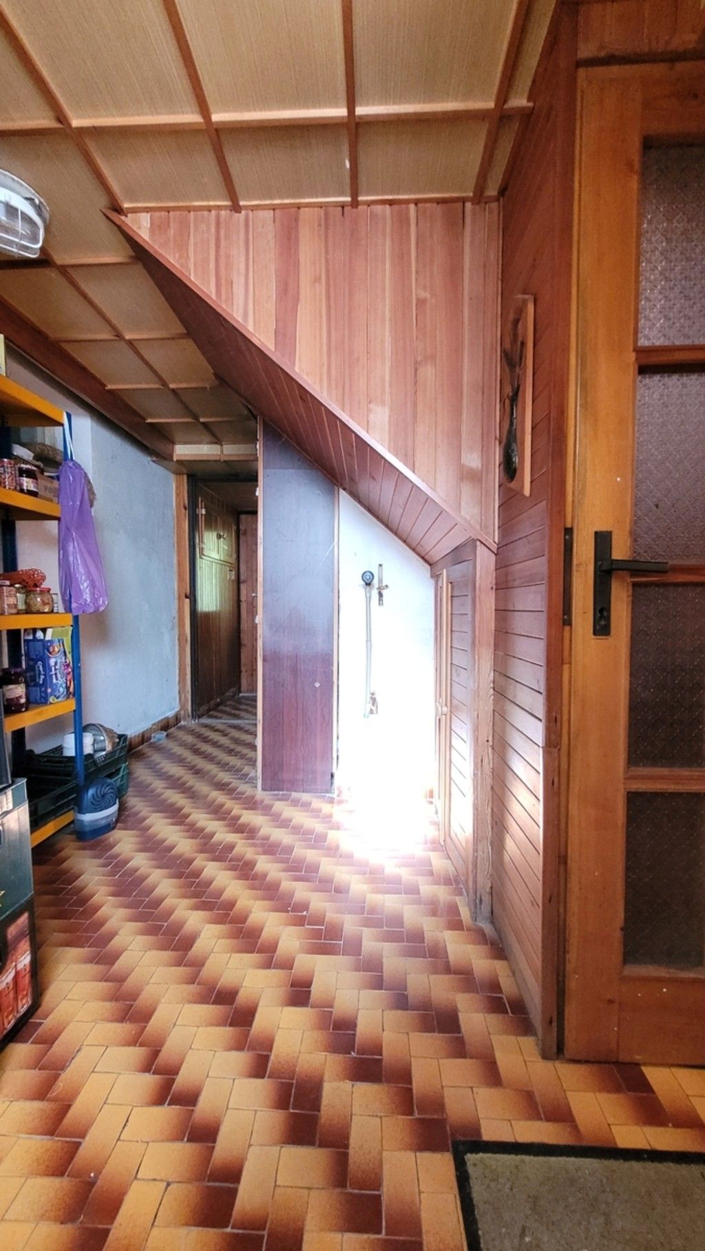Prodej domu 104 m² - foto 15
