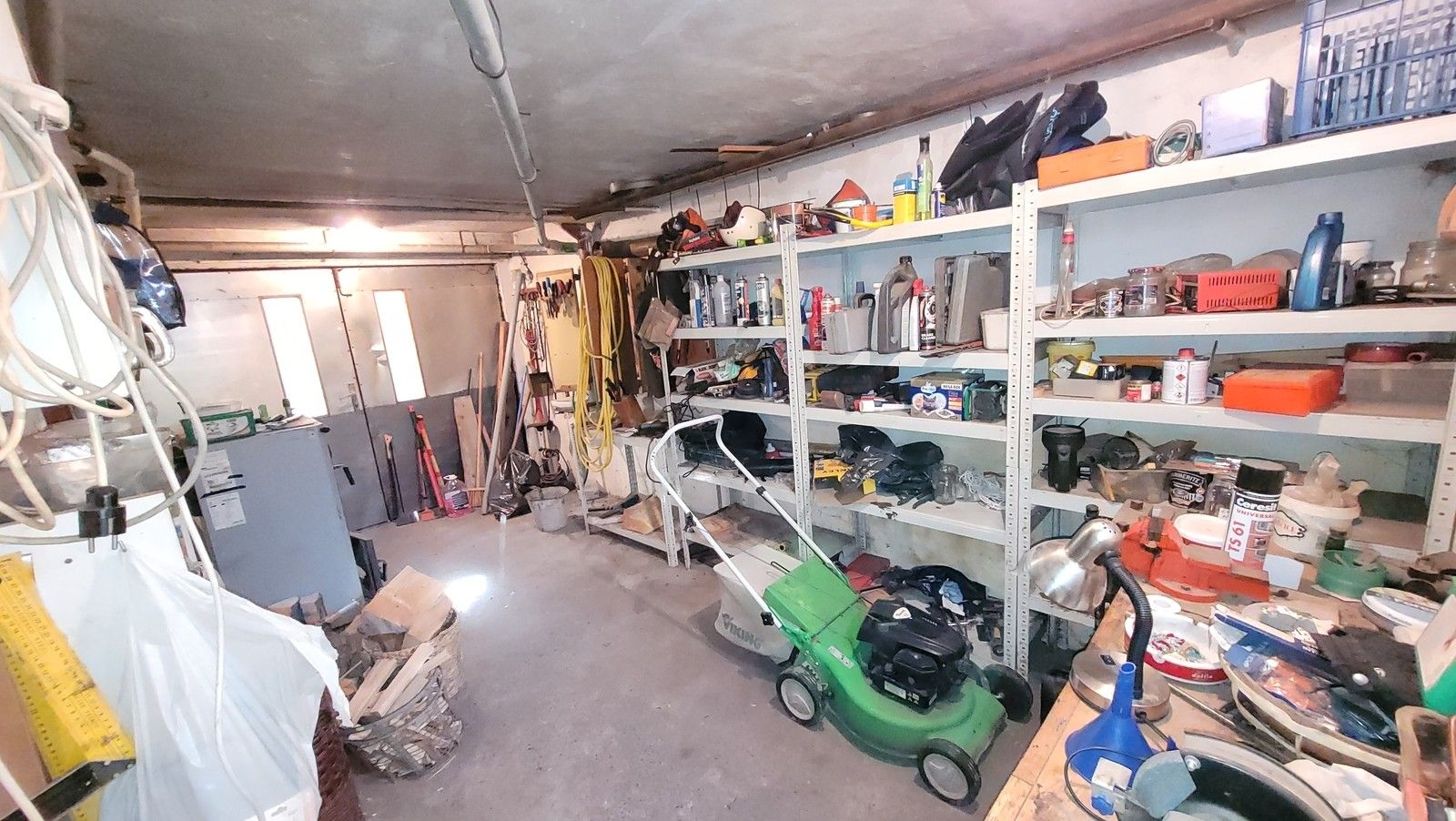 Prodej domu 104 m² - foto 14