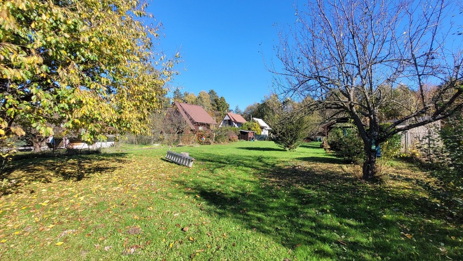 Prodej domu 104 m² - foto 16