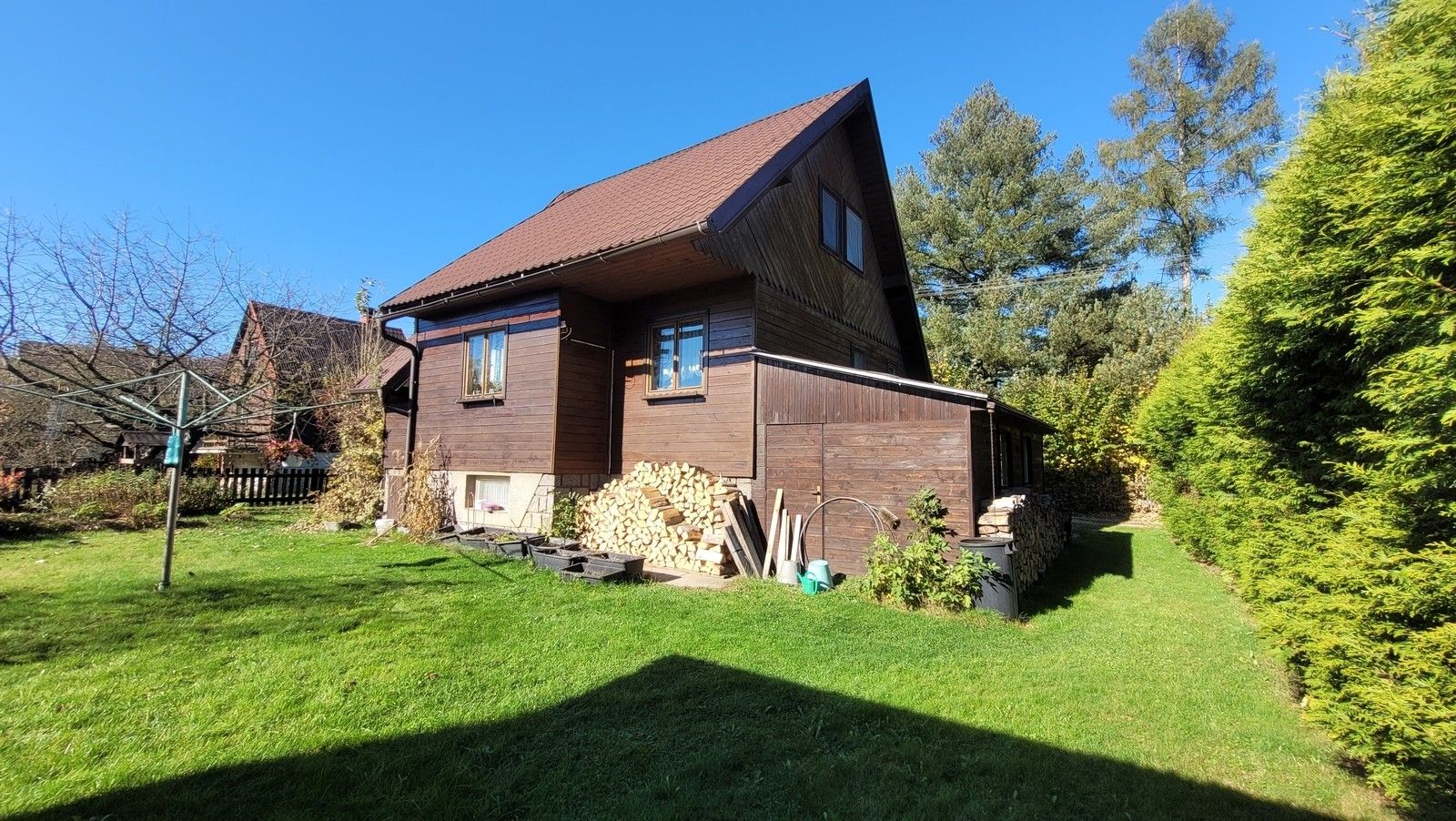 Prodej domu 104 m² - foto 19