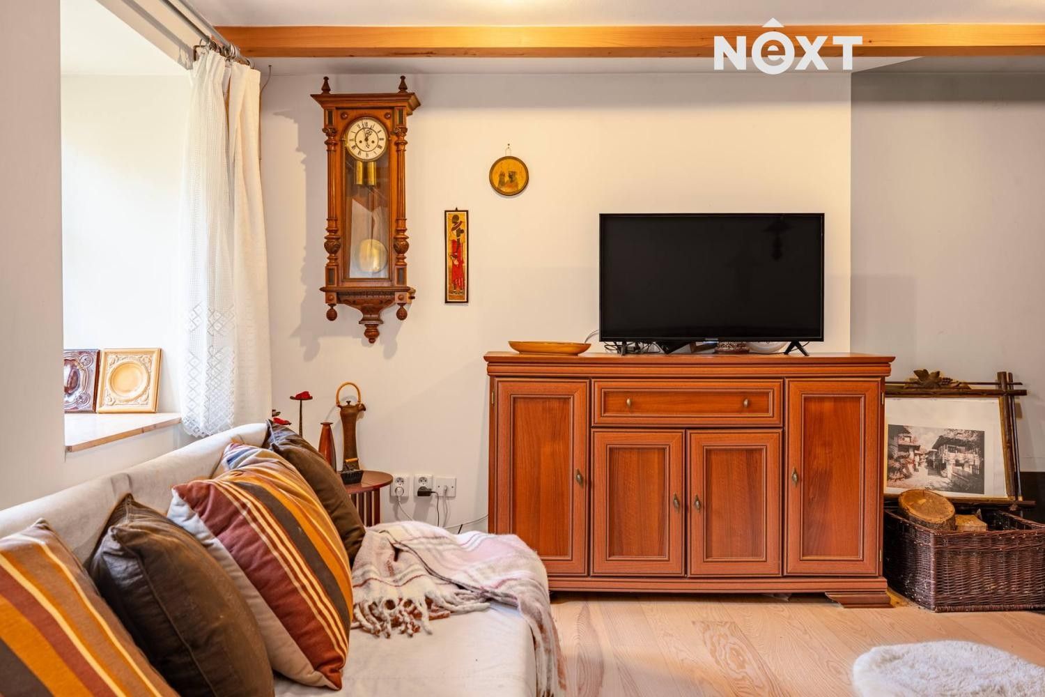 Prodej domu 140 m² - foto 5