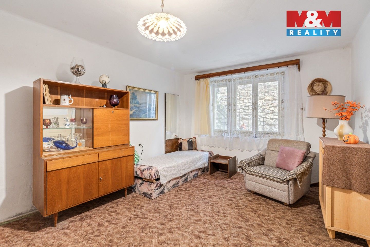 Prodej domu 72 m² - foto 4