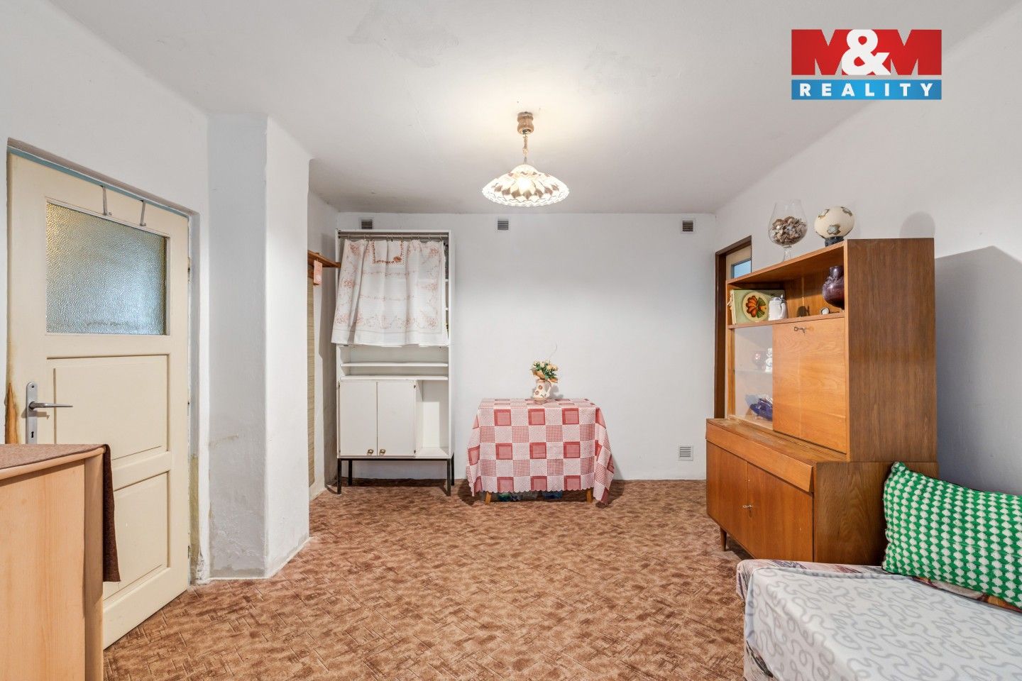 Prodej domu 72 m² - foto 5