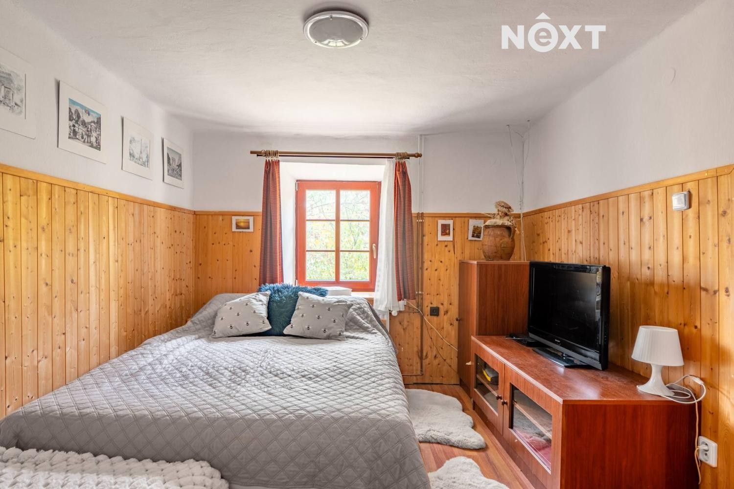Prodej domu 140 m² - foto 11
