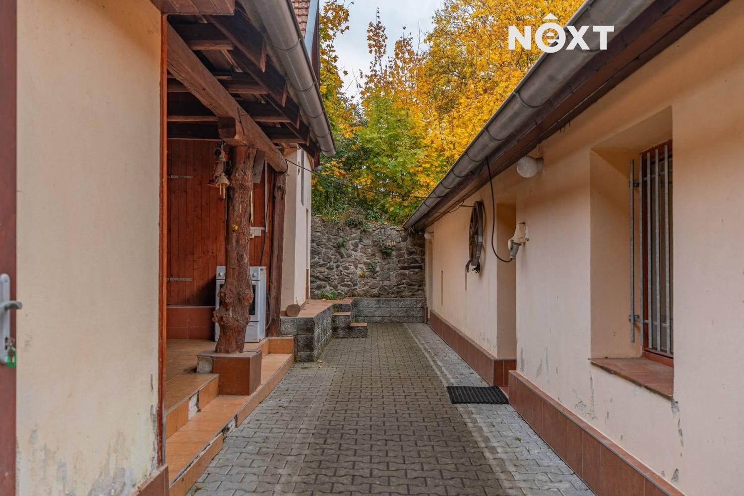 Prodej domu 140 m² - foto 14
