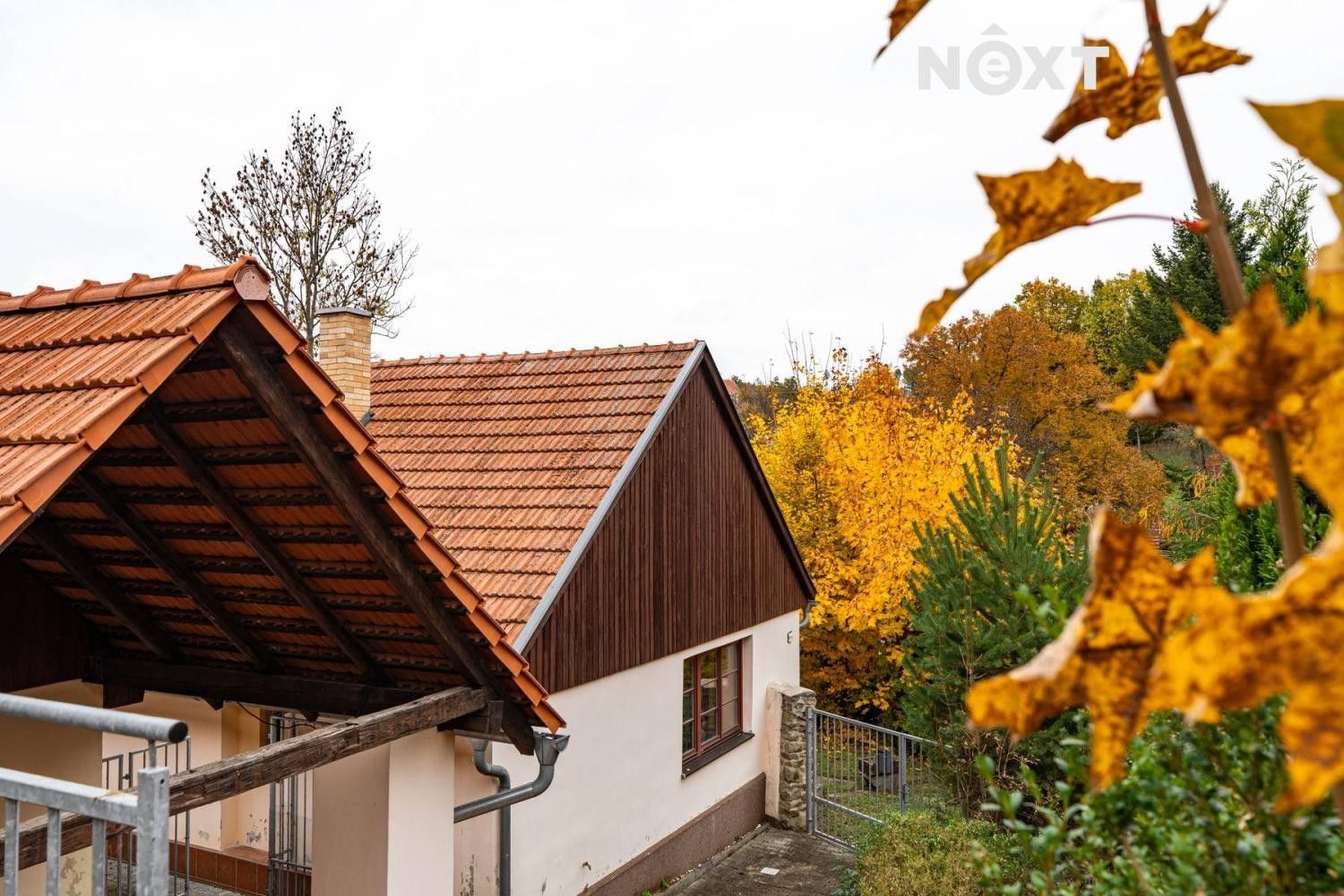 Prodej domu 140 m² - foto 16