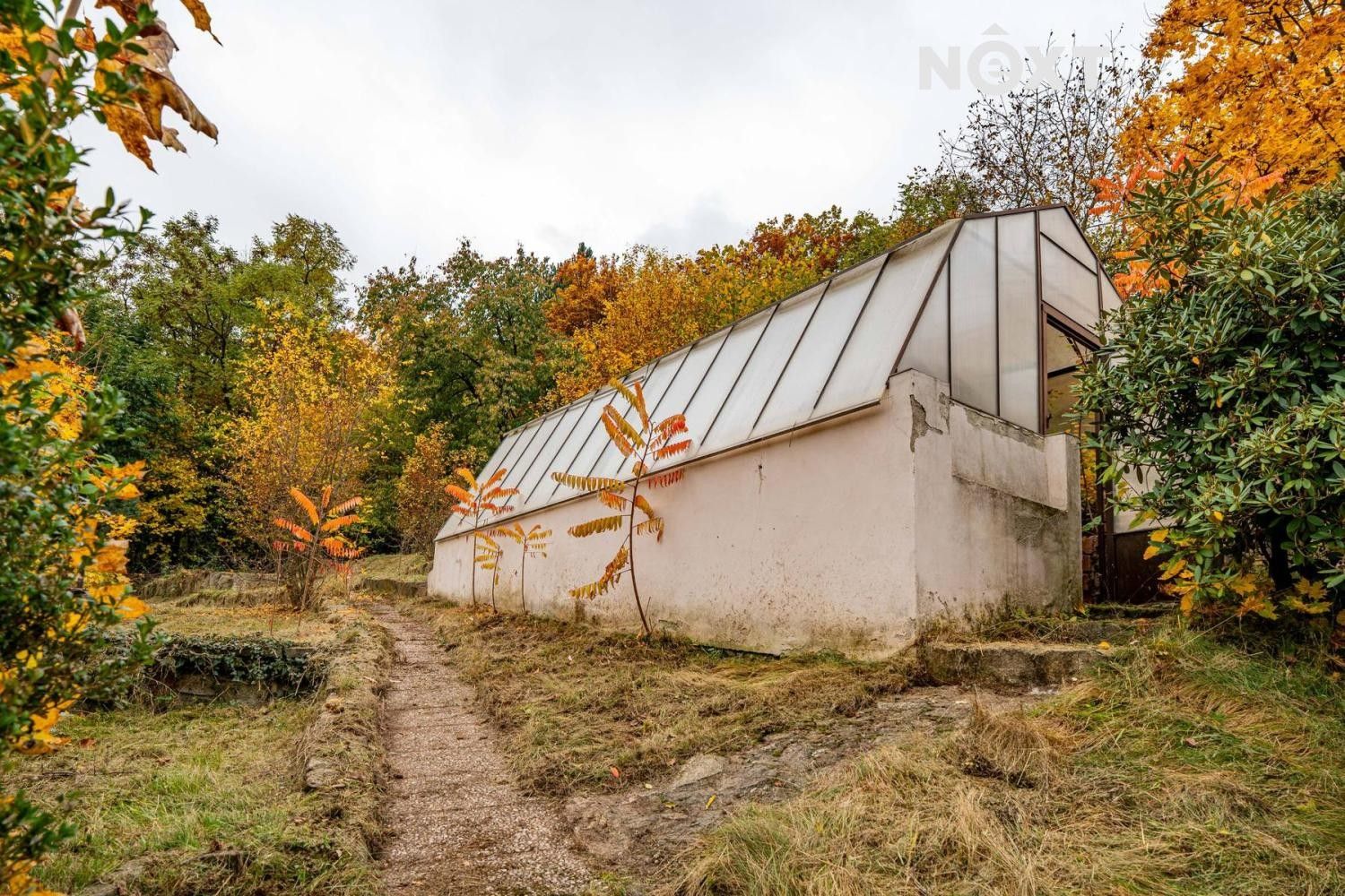 Prodej domu 140 m² - foto 15
