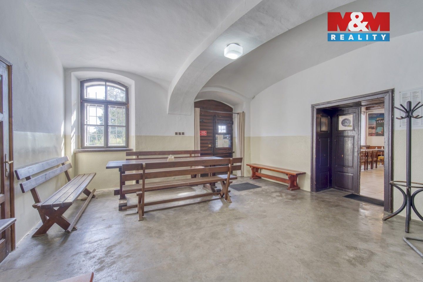 Prodej komerčního prostoru 633 m² - foto 11