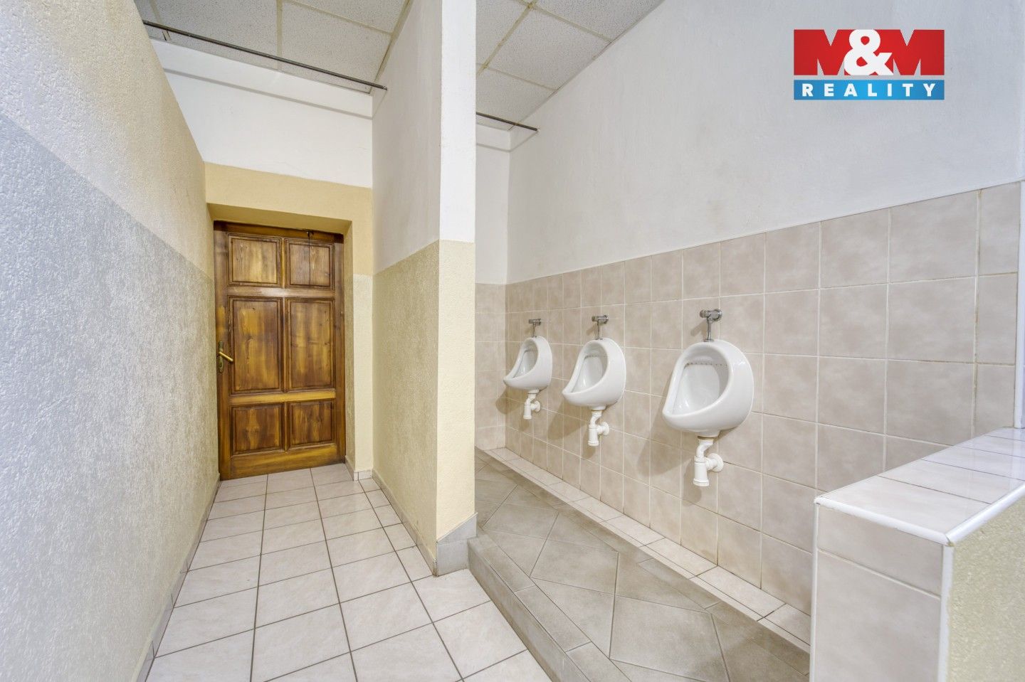 Prodej komerčního prostoru 633 m² - foto 15