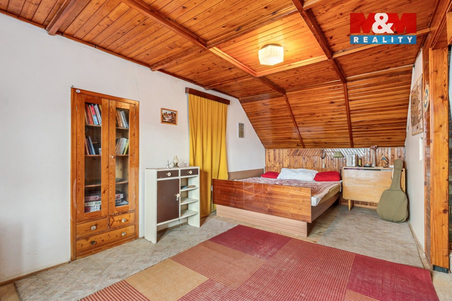 Prodej domu 72 m² - foto 15