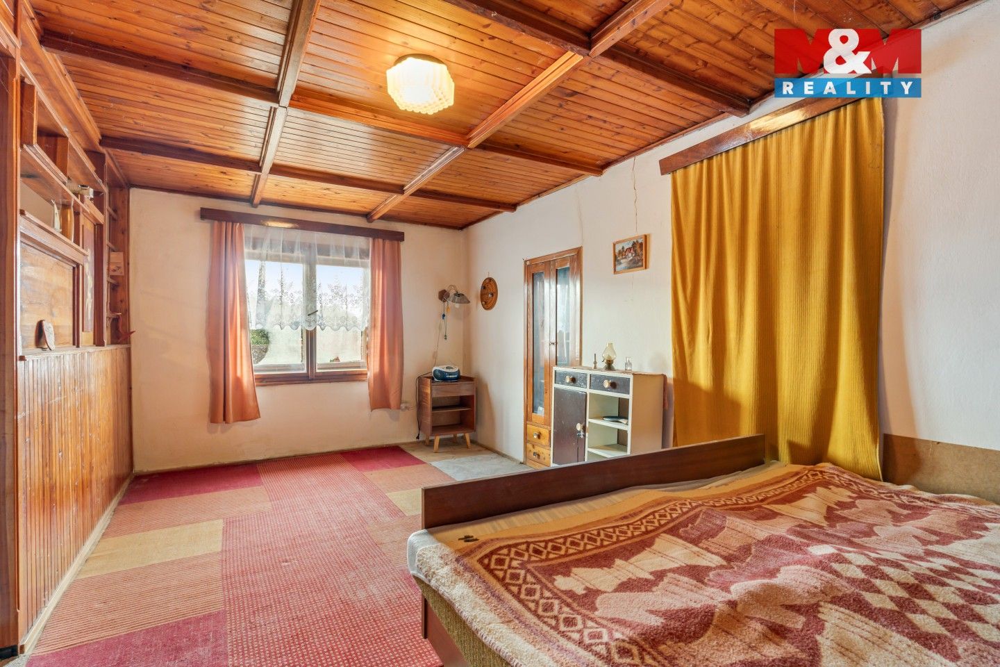 Prodej domu 72 m² - foto 16