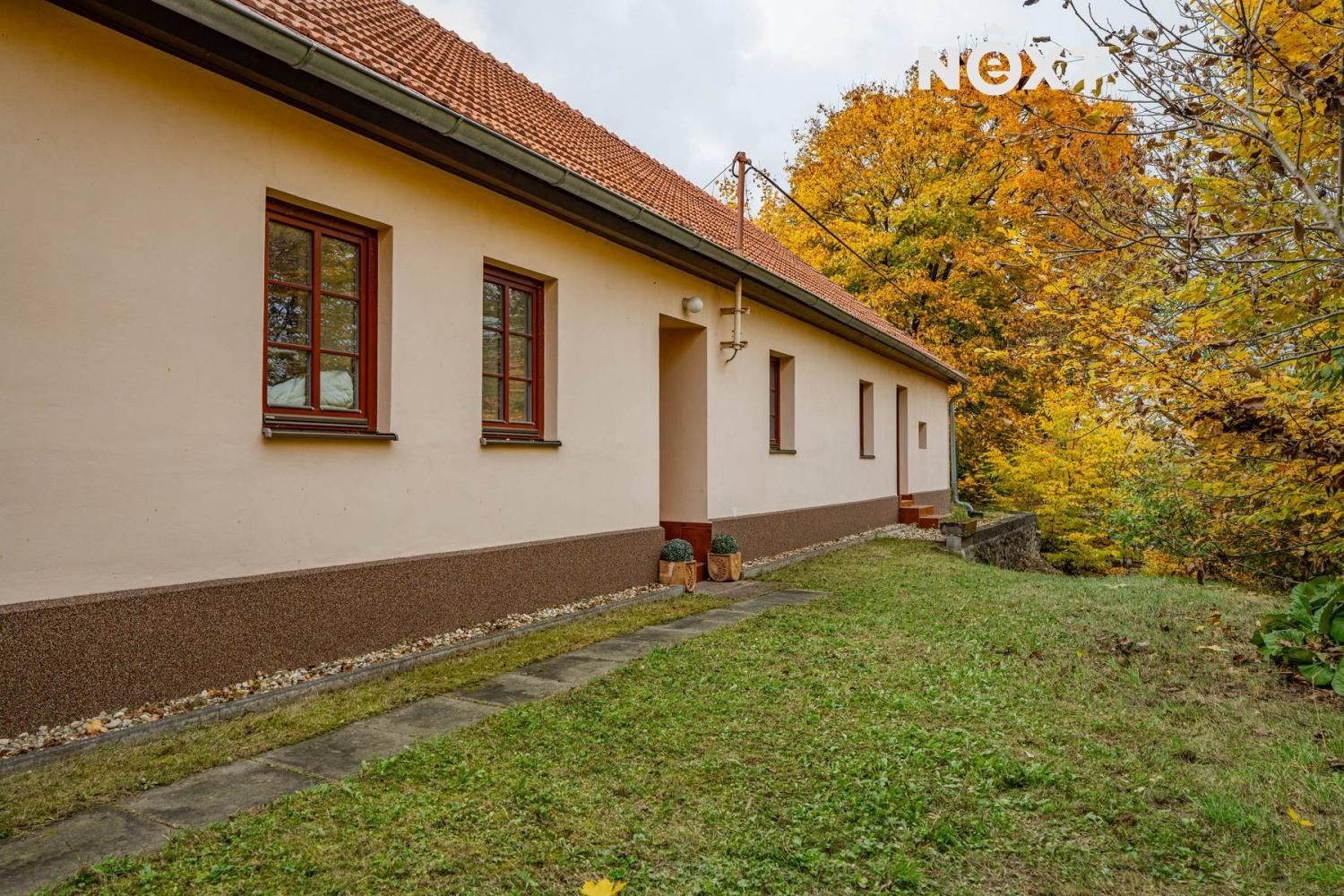Prodej domu 140 m² - foto 17