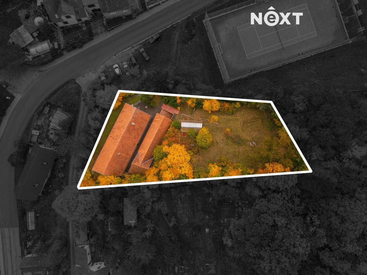 Prodej domu 140 m² - foto 21