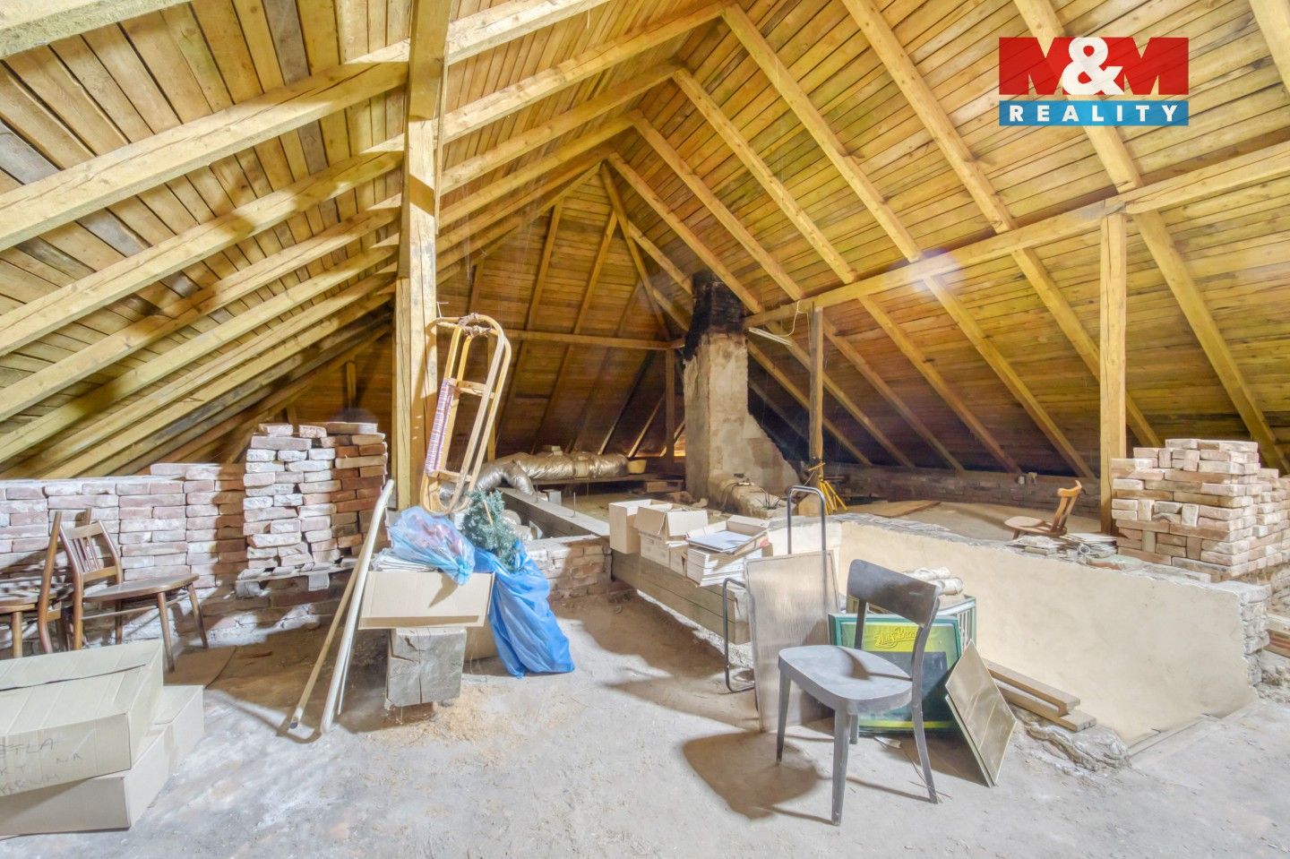 Prodej komerčního prostoru 633 m² - foto 17