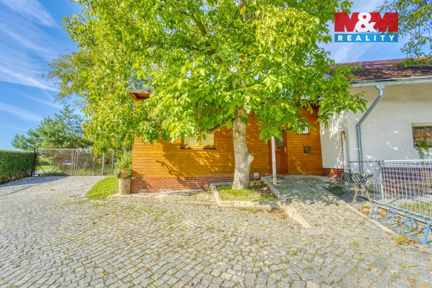 Prodej komerčního prostoru 633 m² - foto 20