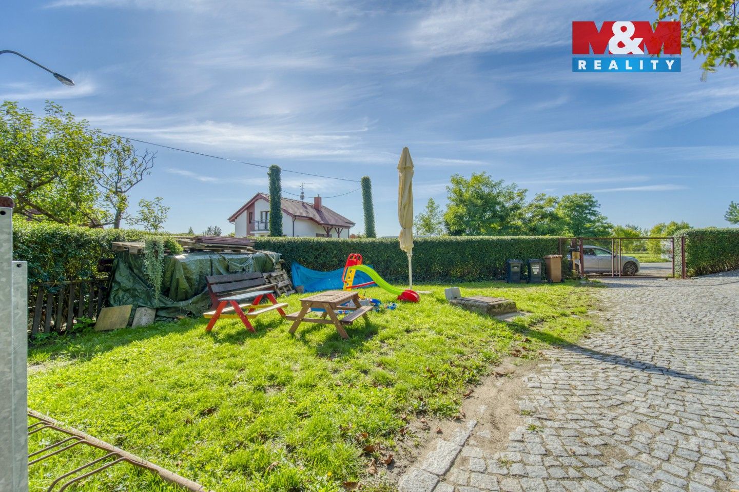Prodej komerčního prostoru 633 m² - foto 19
