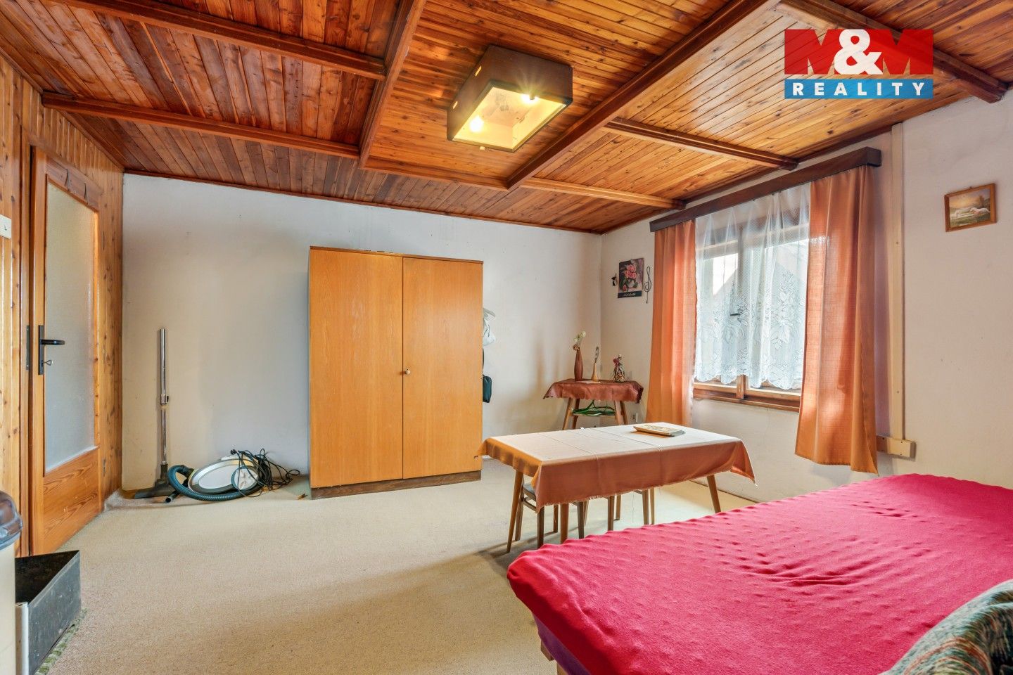 Prodej domu 72 m² - foto 17