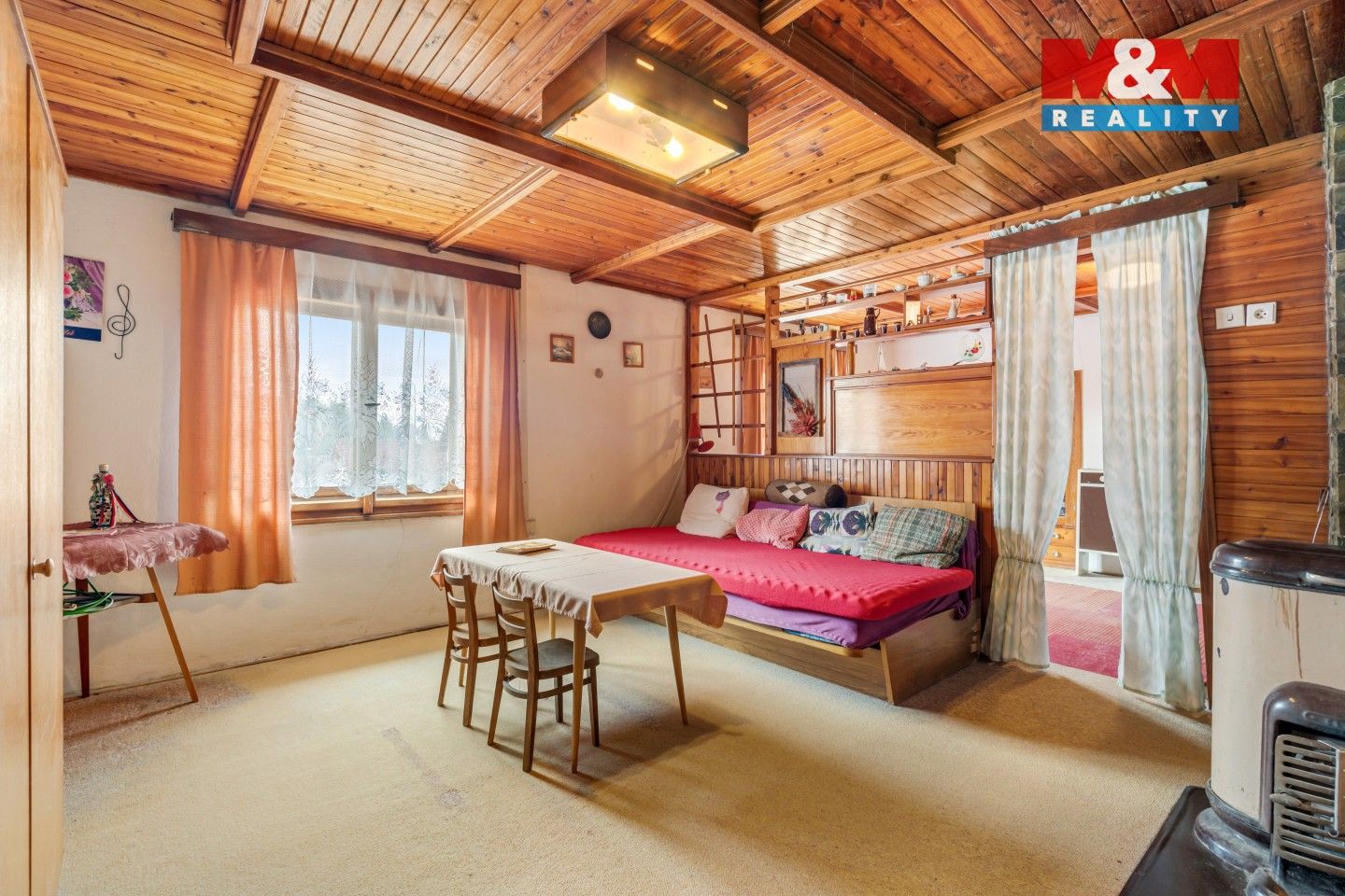Prodej domu 72 m² - foto 19