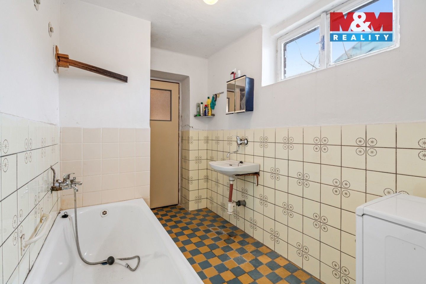 Prodej domu 72 m² - foto 23
