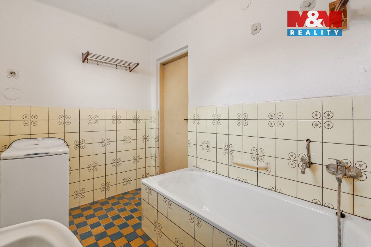 Prodej domu 72 m² - foto 24