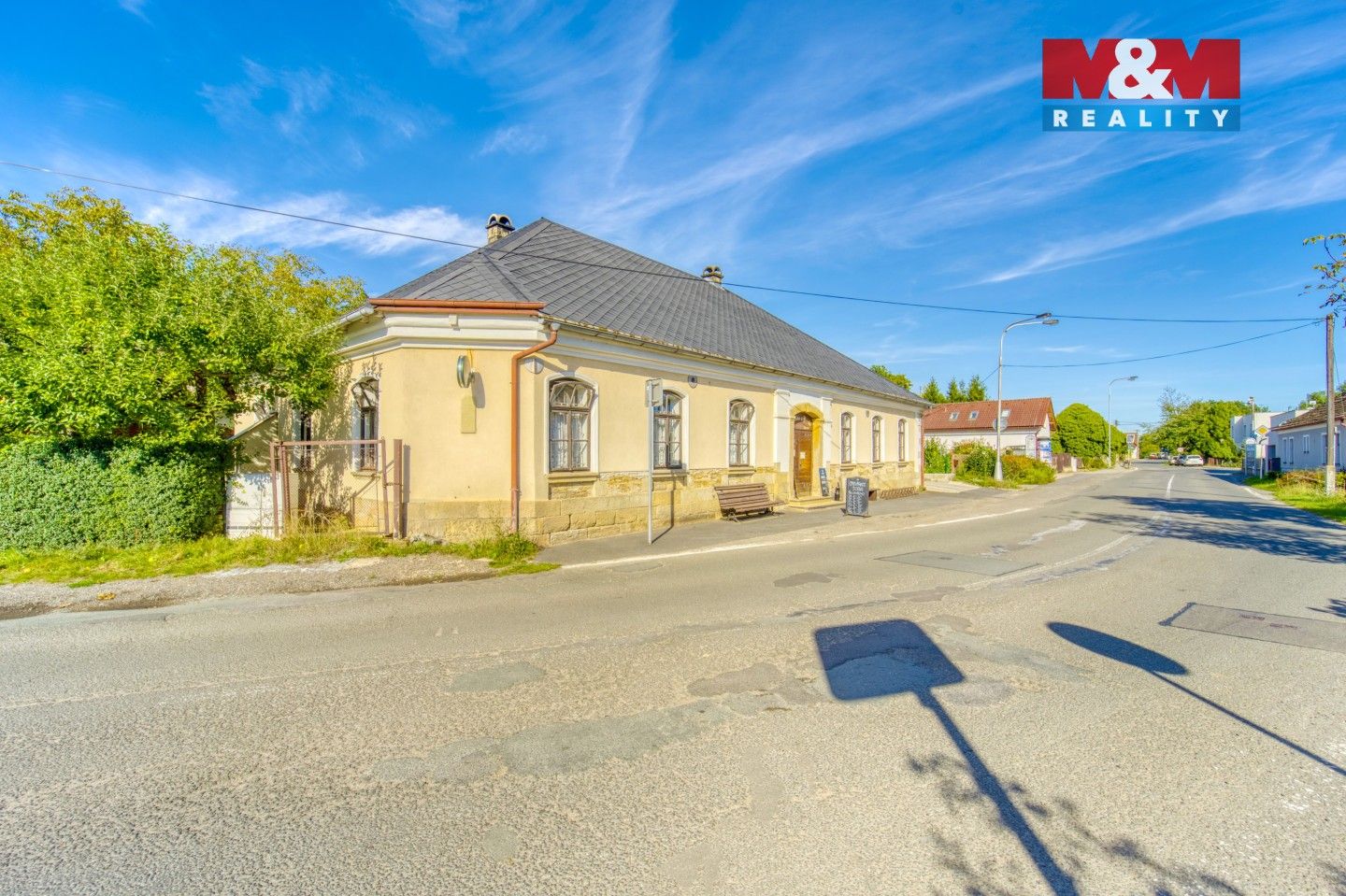 Prodej komerčního prostoru 633 m² - foto 27